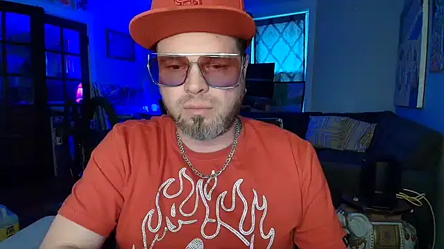 Snapshot of sexactyour7 chatting on 03-15-25, 03:16 sexactyour7 online show from 03-15-25, 03:16