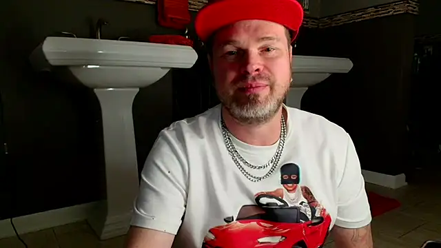 Snapshot of sexactyour7 chatting on 11-11-25, 10:15 sexactyour7 online show from 11-11-25, 10:15