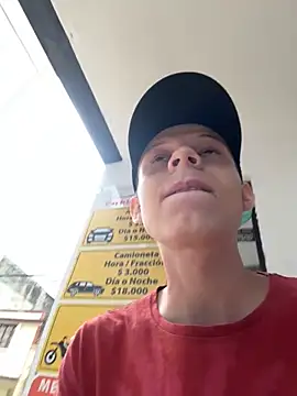 Snapshot of Daddyrich_632 chatting on 11-30-25, 03:27 Daddyrich 632 online show from 11-30-25, 03:27