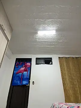 Snapshot of Daddyrich_632 chatting on 04-06-26, 03:59 Daddyrich 632 online show from 04-06-26, 03:59