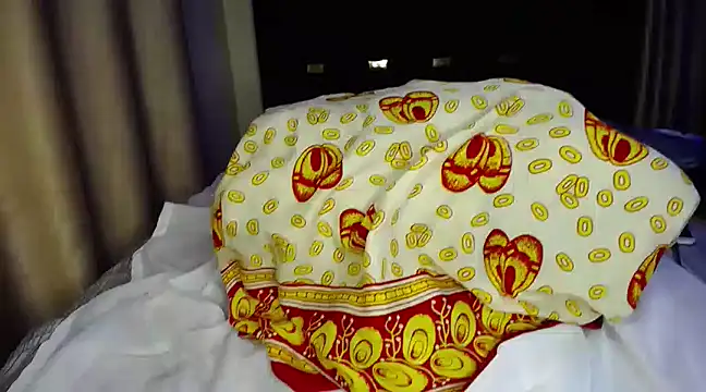 Snapshot of Young-xxx chatting on 03-23-25, 12:15 Young-xxx online show from 03-23-25, 12:15