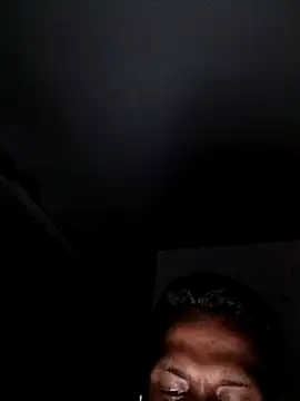 Snapshot of Shakeel_Ali789 chatting on 12-02-24, 10:34 Shakeel Ali789 online show from 12-02-24, 10:34