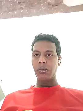 Snapshot of Shakeel_Ali789 chatting on 12-15-24, 01:32 Shakeel Ali789 online show from 12-15-24, 01:32