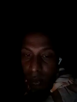 Snapshot of Shakeel_Ali789 chatting on 12-25-24, 07:34 Shakeel Ali789 online show from 12-25-24, 07:34