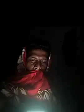 Snapshot of Shakeel_Ali789 chatting on 12-31-24, 10:56 Shakeel Ali789 online show from 12-31-24, 10:56