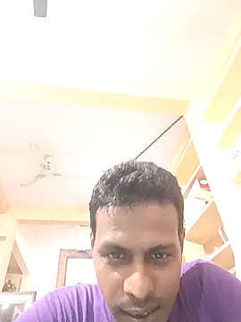 Snapshot of Shakeel_Ali789 chatting on 02-05-25, 09:36 Shakeel Ali789 online show from 02-05-25, 09:36