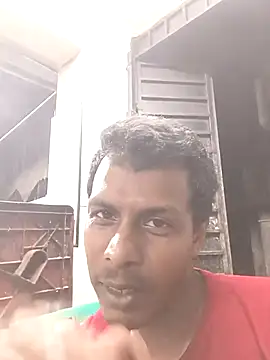 Snapshot of Shakeel_Ali789 chatting on 03-09-25, 05:22 Shakeel Ali789 online show from 03-09-25, 05:22