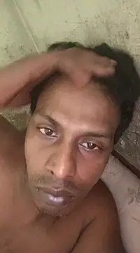 Snapshot of Shakeel_Ali789 chatting on 03-18-25, 05:20 Shakeel Ali789 online show from 03-18-25, 05:20