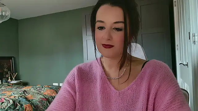 Snapshot of flatwhite0 chatting on 12-09-24, 10:54 flatwhite0 online show from 12-09-24, 10:54