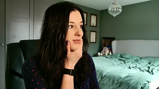 flatwhite0 online show from 03-09-26, 11:14