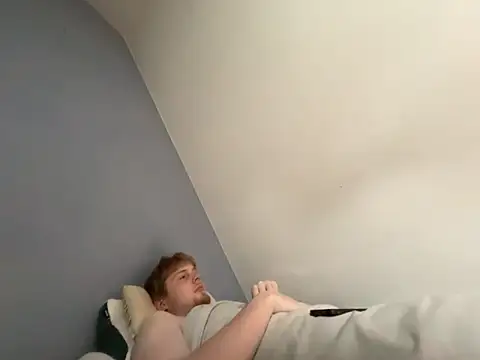 germancock1 online show from 02-01-26, 12:15