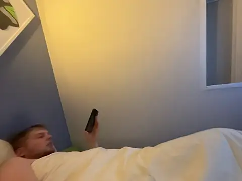 germancock1 online show from 03-09-26, 08:02