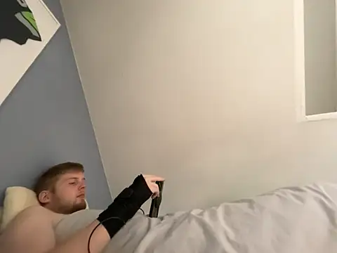 germancock1 online show from 04-01-26, 12:06