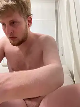 germancock1 online show from 05-15-26, 11:23