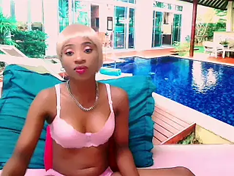 EbonyCreamy69 online show from 02-12-25, 09:33