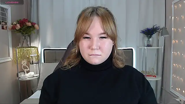 Emmy Greis online show from 02-04-25, 03:44