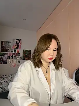 Emmy Greis online show from 03-17-26, 12:08