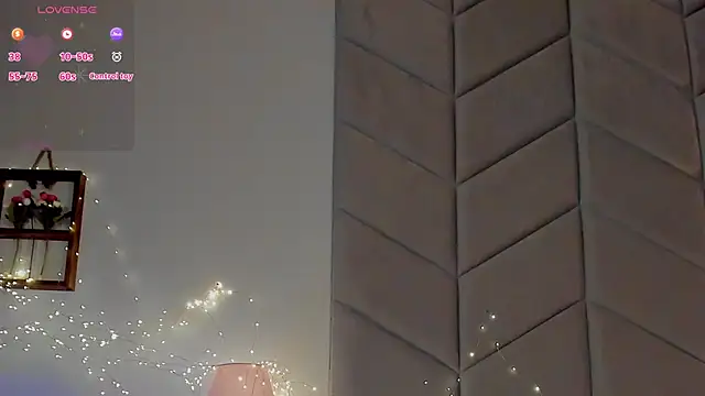 Jessie Roy online show from 02-05-25, 04:48