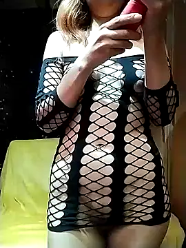 MirandaSingle online show from 01-25-25, 10:39