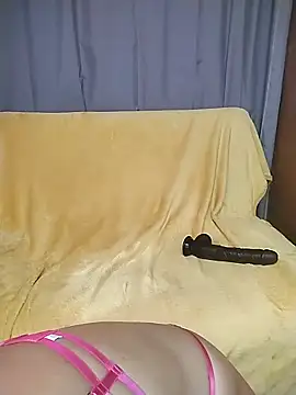 MirandaSingle online show from 02-21-25, 01:55