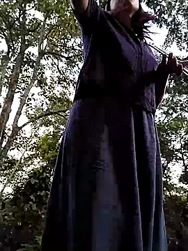 MirandaSingle online show from 01-15-26, 01:16