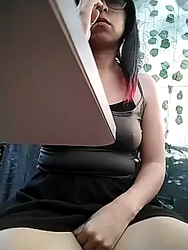 MirandaSingle online show from 03-14-26, 12:21