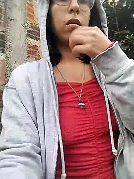 MirandaSingle online show from 04-09-26, 07:52