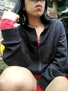 MirandaSingle online show from 04-23-26, 12:29