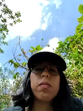 MirandaSingle online show from 05-23-26, 02:54