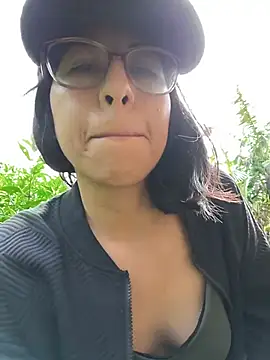 MirandaSingle online show from 06-03-26, 01:46