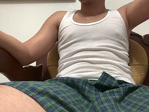 Jason75 online show from 12-10-24, 03:44