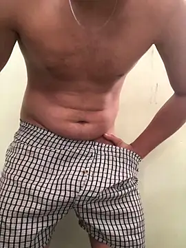 Jason75 online show from 01-28-25, 09:50