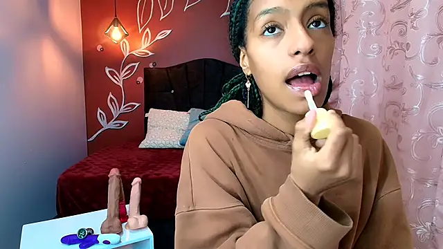 Zia Green online show from 01-11-25, 12:07