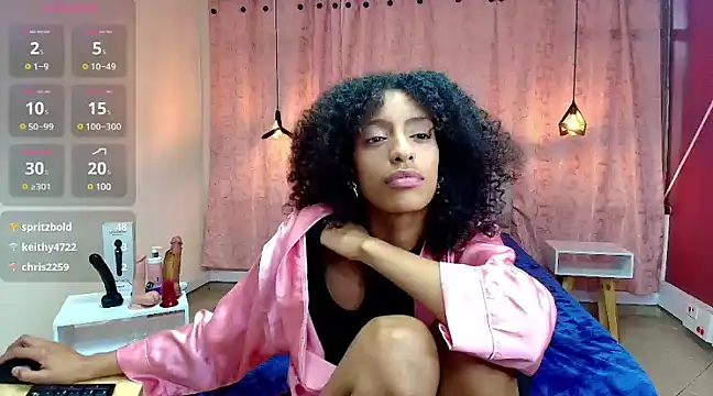 Zia Green online show from 03-15-25, 10:55