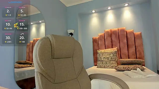 lou rosse  online show from 02-21-26, 08:54