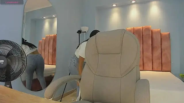 lou rosse  online show from 04-06-26, 08:54