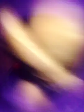 HOURSEMANOFLUST online show from 12-25-24, 01:10