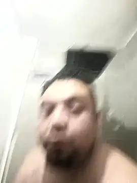 Bicho 74 online show from 01-09-26, 01:03