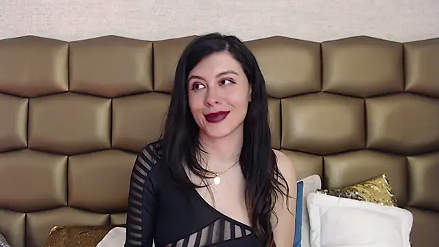 JaneLondon online show from 12-16-24, 09:09