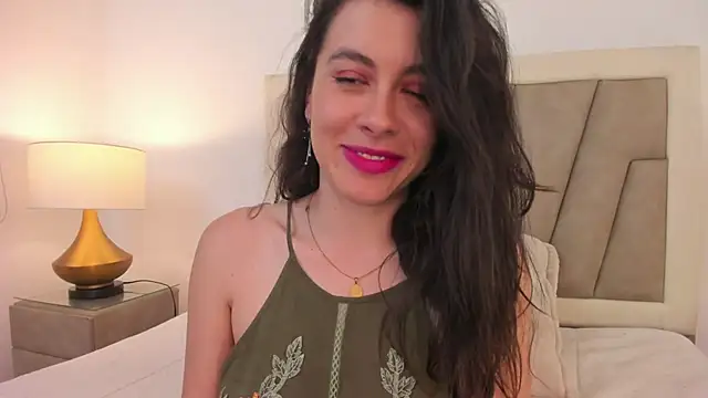 JaneLondon online show from 01-21-25, 10:41