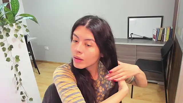 JaneLondon online show from 01-13-26, 12:32