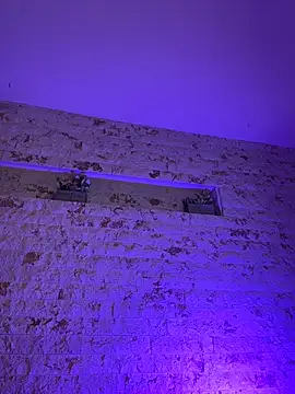 pamela west online show from 01-06-26, 07:50