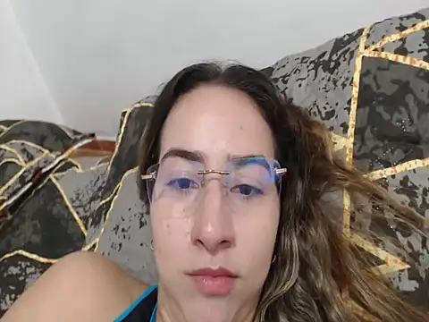 Snapshot of odette_brigh chatting on 10-02-25, 02:57 odette brigh online show from 10-02-25, 02:57