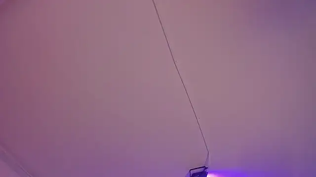 Amy Kiitty  online show from 02-11-26, 12:54