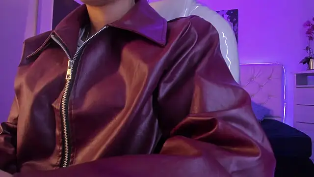 Amy Kiitty  online show from 02-13-26, 01:07