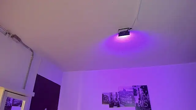 Amy Kiitty  online show from 03-12-26, 12:55