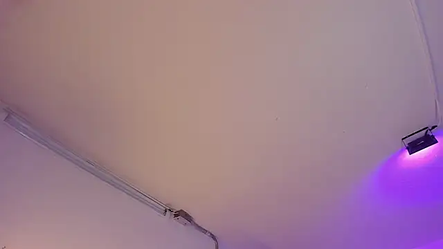 Amy Kiitty  online show from 03-14-26, 01:05