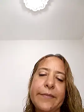 Iivana 19 online show from 03-08-26, 06:34