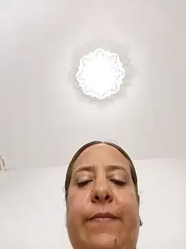 Iivana 19 online show from 03-09-26, 06:12