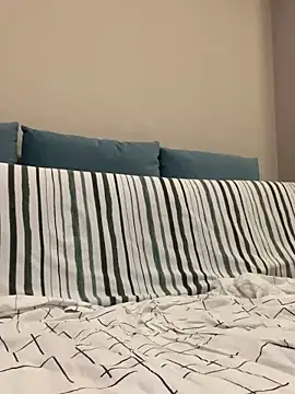 viviandaimond1 online show from 01-11-25, 05:29